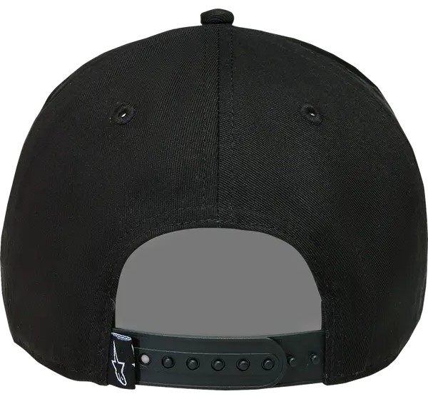 ALPINESTARS Kopf- & Halsbedeckungen - Detailansicht