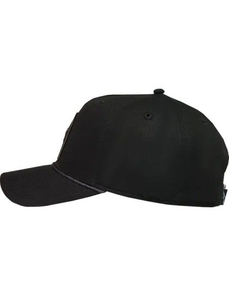 ALPINESTARS Kopf- & Halsbedeckungen Bild 4