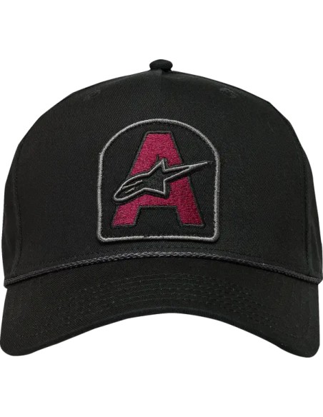ALPINESTARS Kopf- & Halsbedeckungen Bild 5