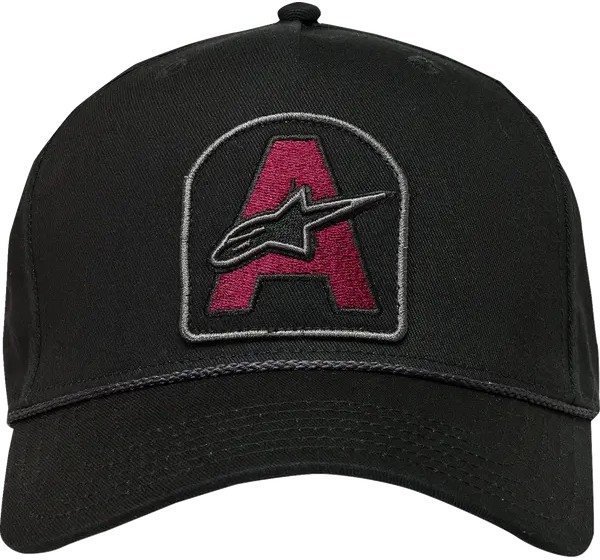 ALPINESTARS Kopf- & Halsbedeckungen Bild 5