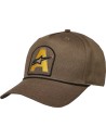 Acme Cap