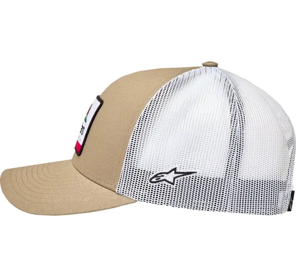 ALPINESTARS Kopf- & Halsbedeckungen Bild 4