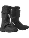 Mini Blitz XP Stiefel