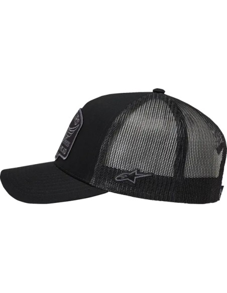 ALPINESTARS Kopf- & Halsbedeckungen Bild 5