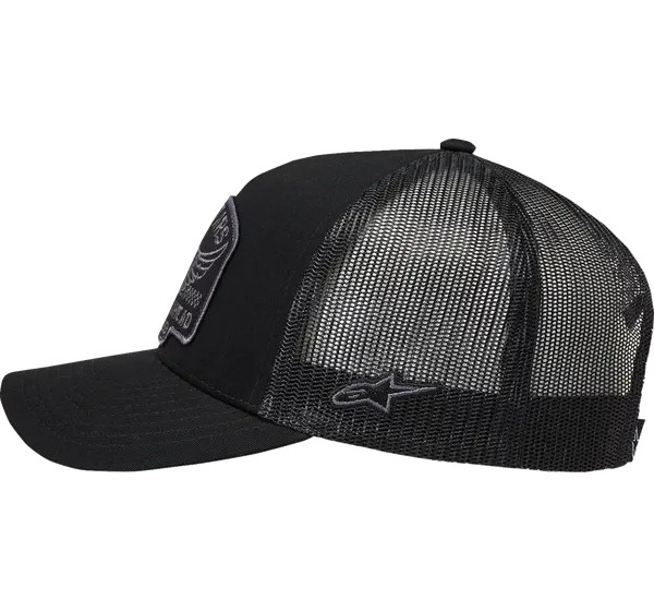 ALPINESTARS Kopf- & Halsbedeckungen Bild 5