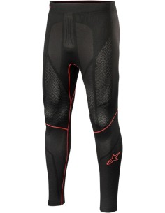 Ride Tech v2 Sommer-Unterwäsche Hose