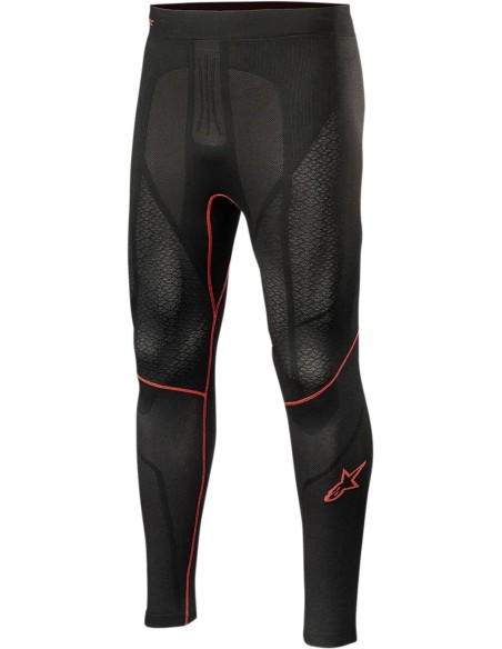Ride Tech v2 Sommer-Unterwäsche Hose