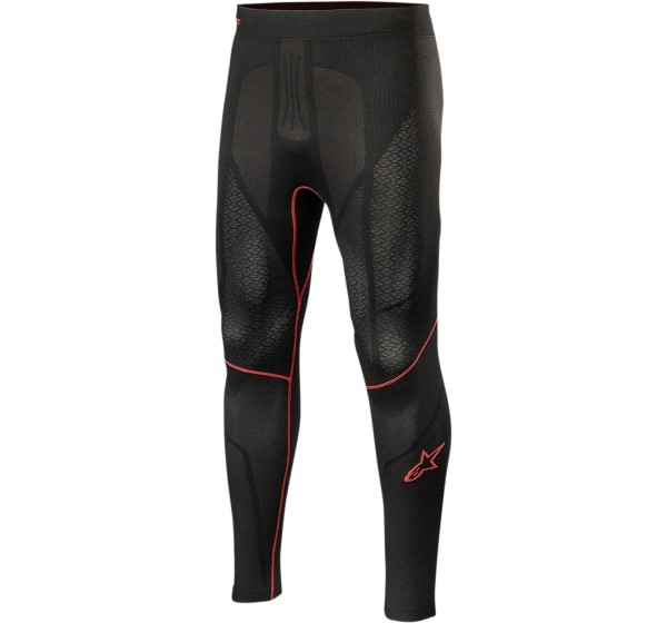 ALPINESTARS Unter- & Oberbekleidung - UNDERWEAR RT PNT XL/2XL