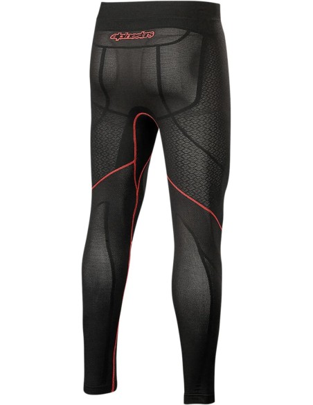 ALPINESTARS Unter- & Oberbekleidung - Detailansicht