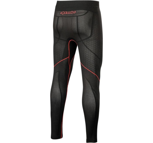 ALPINESTARS Unter- & Oberbekleidung - Detailansicht