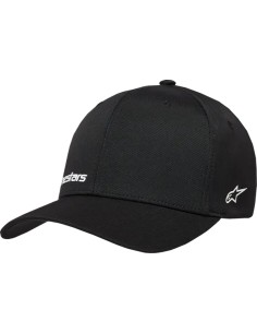 Points Cap