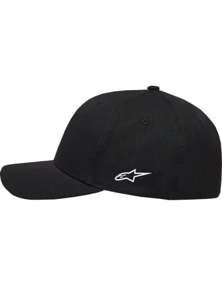 ALPINESTARS Kopf- & Halsbedeckungen - Detailansicht