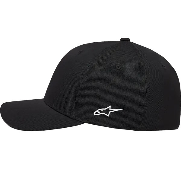 ALPINESTARS Kopf- & Halsbedeckungen - Detailansicht