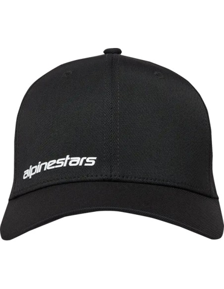 ALPINESTARS Kopf- & Halsbedeckungen - Einbaubeispiel