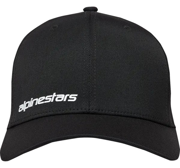ALPINESTARS Kopf- & Halsbedeckungen - Einbaubeispiel