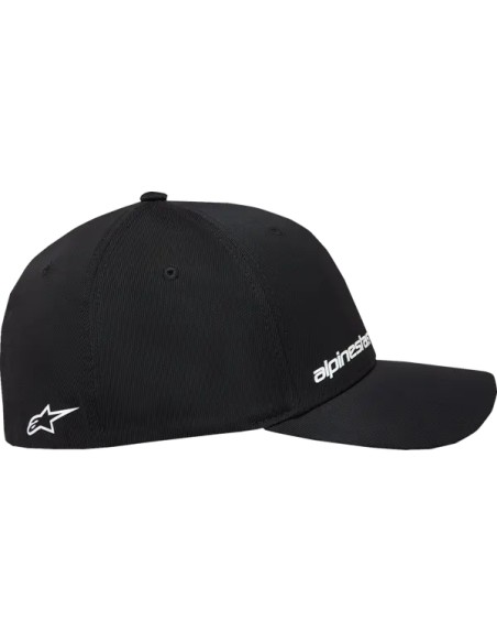 ALPINESTARS Kopf- & Halsbedeckungen Bild 4
