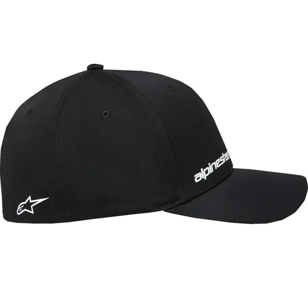 ALPINESTARS Kopf- & Halsbedeckungen Bild 4