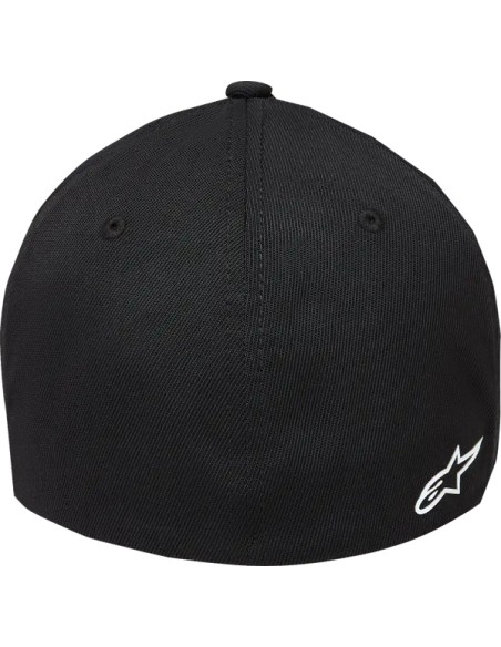 ALPINESTARS Kopf- & Halsbedeckungen Bild 5