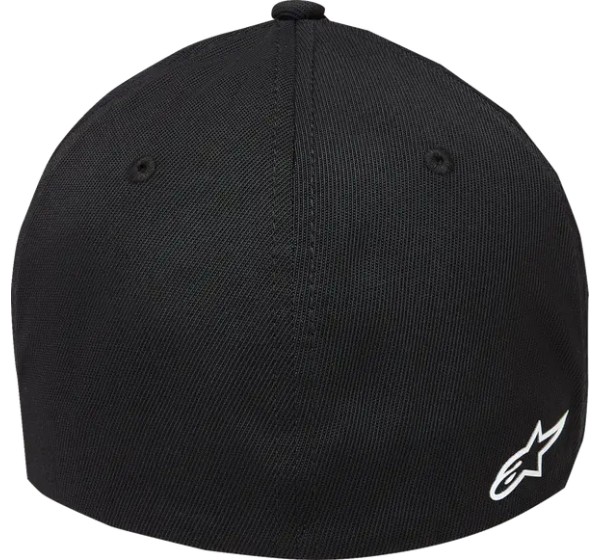 ALPINESTARS Kopf- & Halsbedeckungen Bild 5