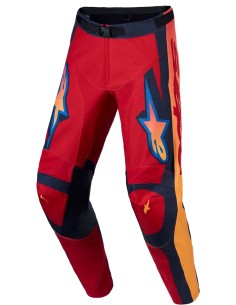 Racer Hunt Hose