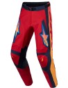 Racer Hunt Hose