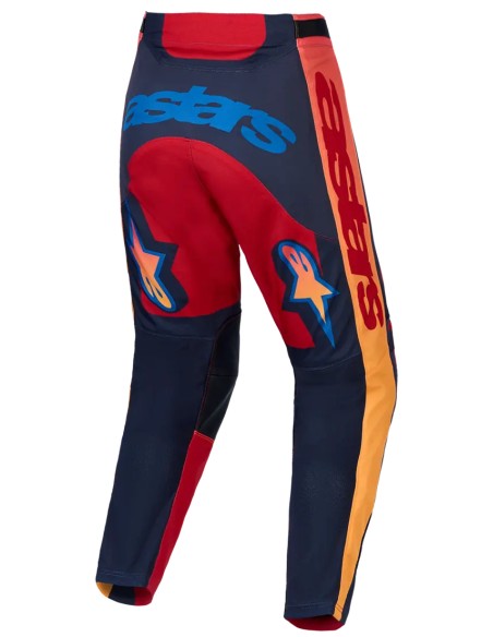 ALPINESTARS Hosen - Detailansicht