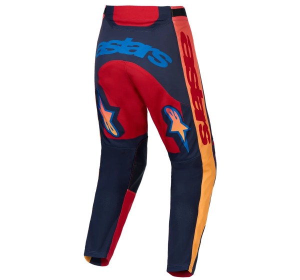 ALPINESTARS Hosen - Detailansicht