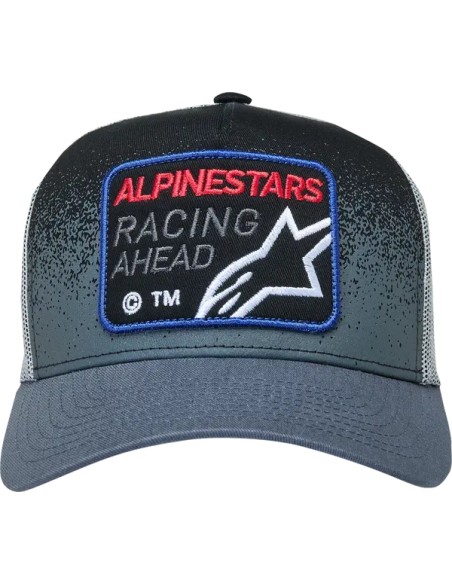 ALPINESTARS Kopf- & Halsbedeckungen Bild 4