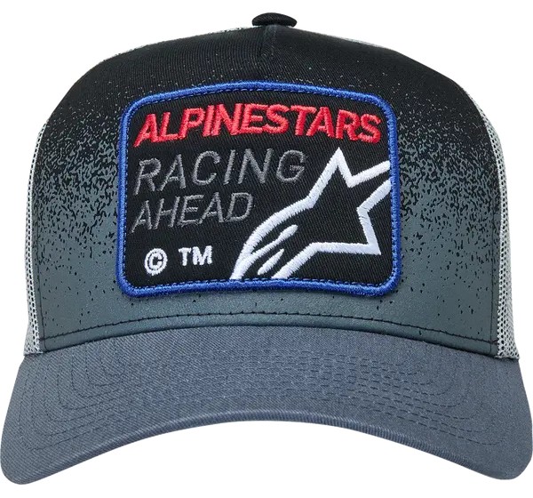 ALPINESTARS Kopf- & Halsbedeckungen Bild 4