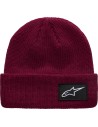 Unload Rib Cuff Beanie