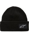 Unload Rib Cuff Beanie