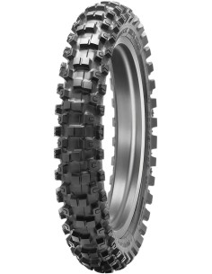 Geomax MX53 Reifen
