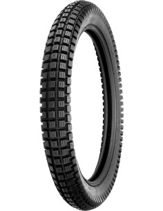 SR 241 /242 Reifen