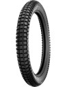 SR 241 /242 Reifen