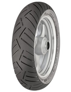 ContiScoot Reifen