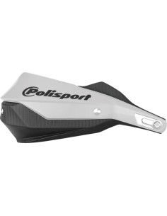 Trail Blazer Handschutz