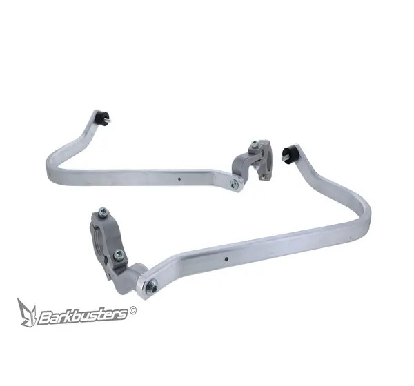 BARKBUSTERS Handprotektoren - HANDGUARD KTM390 ADVENTURE R/X