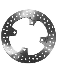 Bremsscheibe Fest SERIE ORO PRIME LINE