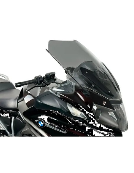 WRS Windschilde für BMW R 1200 RT ABS 2014-2019