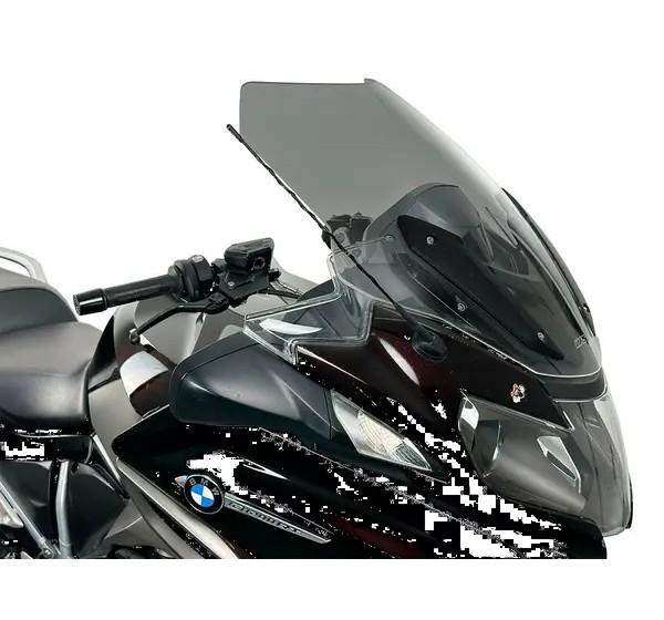 WRS Windschilde für BMW R 1200 RT ABS 2014-2019