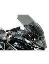 Standard Windschild R1200/R1250RT