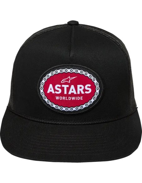 ALPINESTARS Kopf- & Halsbedeckungen Bild 4