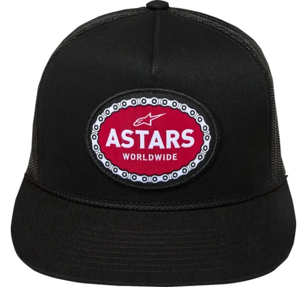 ALPINESTARS Kopf- & Halsbedeckungen Bild 4