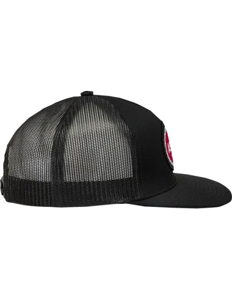 ALPINESTARS Kopf- & Halsbedeckungen Bild 5