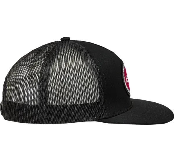 ALPINESTARS Kopf- & Halsbedeckungen Bild 5