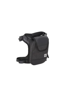 Legend Gear Beintasche LA13