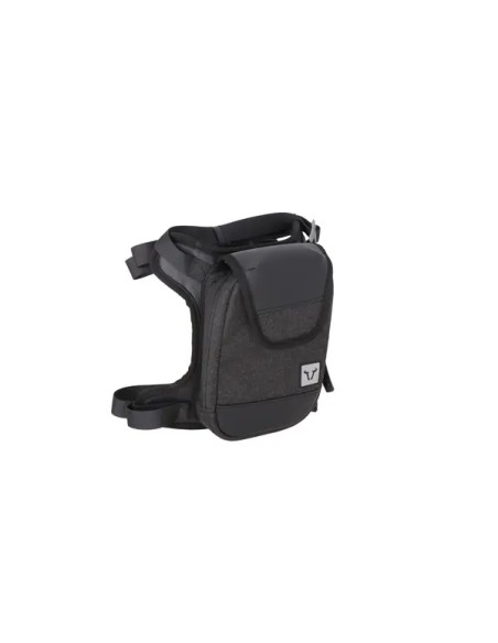 SW-MOTECH Spezialtaschen - LEGEND GEAR LEG BAG LA13