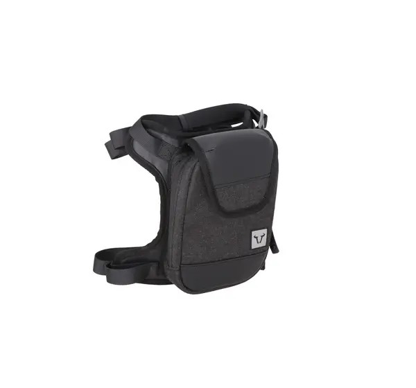 SW-MOTECH Spezialtaschen - LEGEND GEAR LEG BAG LA13