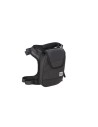 Legend Gear Beintasche LA13