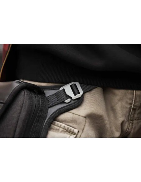 SW-MOTECH Spezialtaschen - Detailansicht